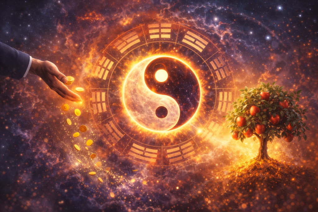 CC94EAA3 1DD8 46C4 A8C8 1A5F399F2955